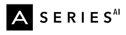 A Series AI logo