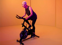 waterproof-hearing-aids-how-waterproof-are-they