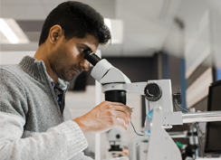 waterproof-hearing-aids-the-way-waterproof-is-determined