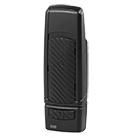 surflink-accessories