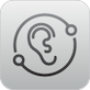 hear-share-app-icon