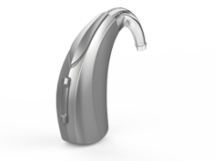 behind-the-ear-hearing-aid-quebec