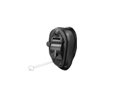 completely-in-canal-hearing-aid-signature-series