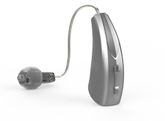 receiver-in-canal-artificial-intelligence-hearing-aid